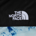 The North Face Coats/Down Jackets #9999928376