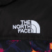 The North Face Coats/Down Jackets #9999928377