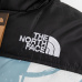 The North Face Coats/Down Jackets #9999928378