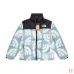 The North Face Coats/Down Jackets #9999928378