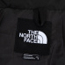 The North Face Coats/Down Jackets #9999928379