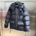 The North Face Coats/Down Jackets #9999928541