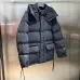 The North Face Coats/Down Jackets #9999928541