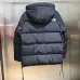 The North Face Coats/Down Jackets #9999928541