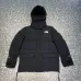 The North Face Coats/Down Jackets #9999928541