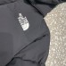 The North Face Coats/Down Jackets #9999928541