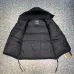 The North Face Coats/Down Jackets #9999928541