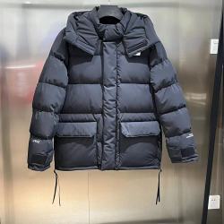 The North Face Coats/Down Jackets #9999928541