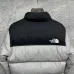 The North Face Coats/Down Jackets #B57751