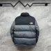 The North Face Coats/Down Jackets #B57751