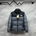 The North Face Coats/Down Jackets #B57751