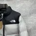The North Face Coats/Down Jackets #B57751