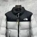 The North Face Coats/Down Jackets #B57751