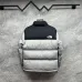 The North Face Coats/Down Jackets #B57751