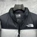 The North Face Coats/Down Jackets #B57751
