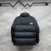 The North Face Coats/Down Jackets #B57751