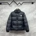 The North Face Coats/Down Jackets #B57751