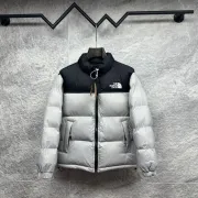 The North Face Coats/Down Jackets #B57751