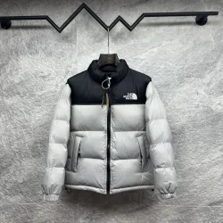 The North Face Coats/Down Jackets #B57751