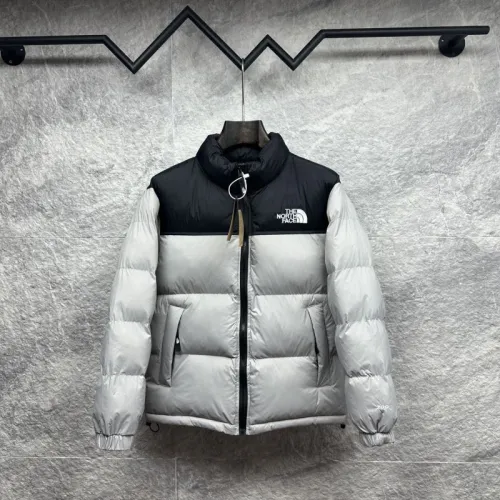The North Face Coats/Down Jackets #B57751