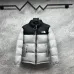 The North Face Coats/Down Jackets #B57751