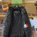 Versace Coats/Down Jackets for Men #9999929044
