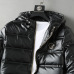 Versace Coats/Down Jackets for Men #9999929044