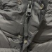 Bub*ry Coats Down Jackets #99913630