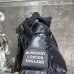 Bub*ry Coats Down Jackets for men #99912855