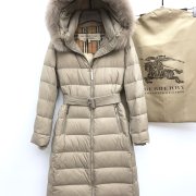 Burberry Coats #99903069