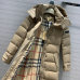 Burberry Coats #99924684