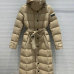Burberry Coats #99924684