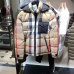 Burberry Coats Down Jackets for men and women #99911054