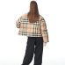 Burberry Down Coats for Women #99924400