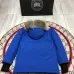 2022 Canada Goose Long Down Coats men and women #99925110