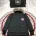 2022 Canada Goose Long Down Coats men and women #99925111