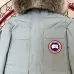 2022 Canada Goose Long Down Coats men and women #99925117