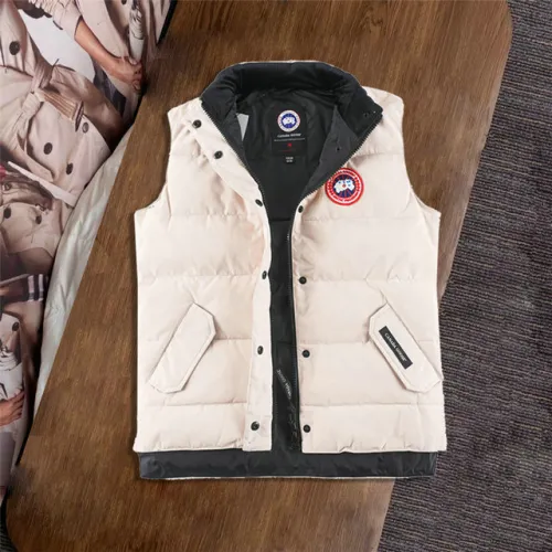 Canada Goose #99912652