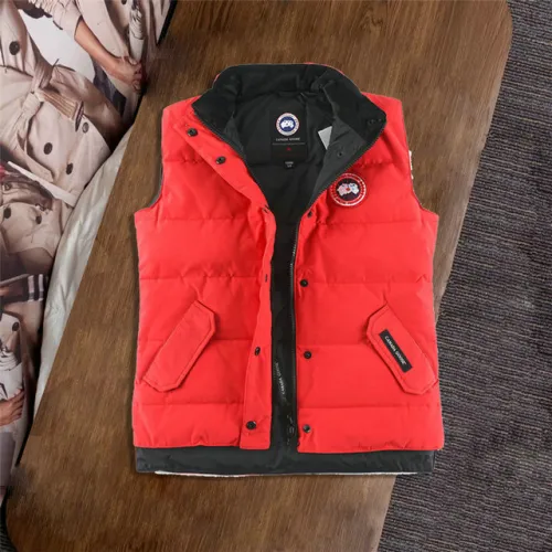 Canada Goose #99912653