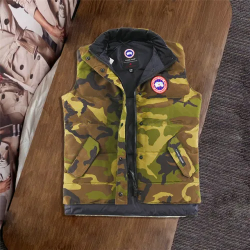 Canada Goose #99912656