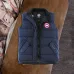 Canada Goose #99912660