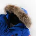 Canada Goose #99912680