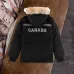 Canada Goose #99912681