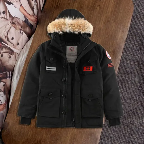 Canada Goose #99912681