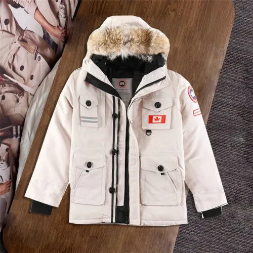 Canada Goose #99912682