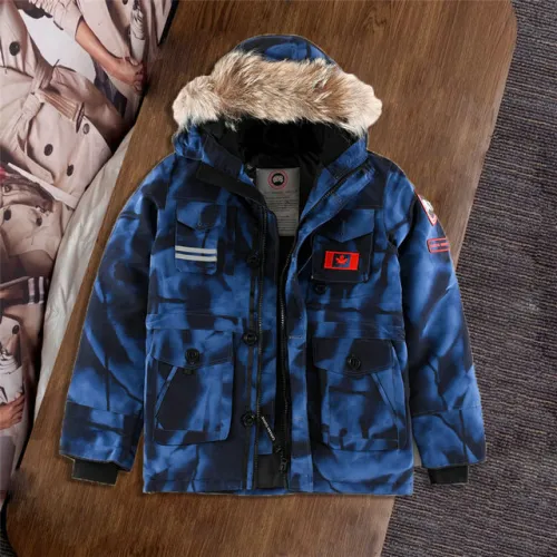 Canada Goose #99912683