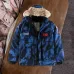 Canada Goose #99912683