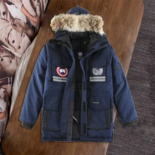 Canada Goose #99912685