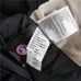 Canada Goose #99912687