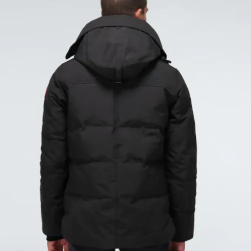 Canada Goose #99915772